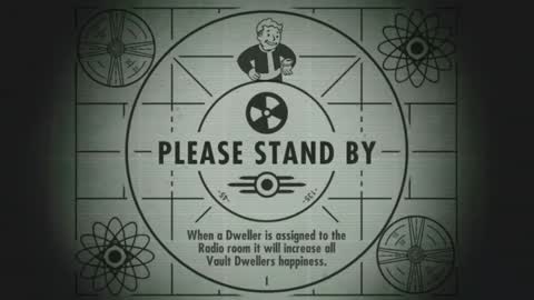 gibblitt online show from 02-22-25, 06:52