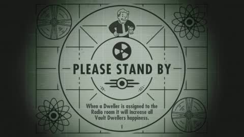 gibblitt online show from 02-24-25, 07:30