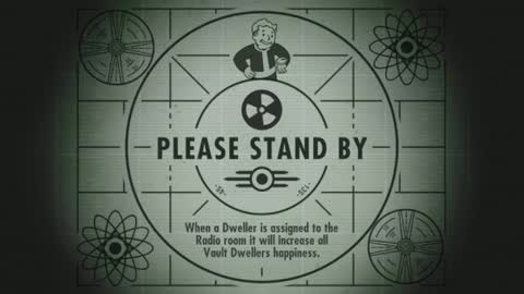 gibblitt online show from 03-01-25, 06:43