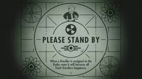 gibblitt online show from 03-04-25, 10:16