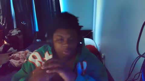 Snapshot of gibchunk chatting on 06-16-26, 09:50 ONLY FANS online show from 06-16-26, 09:50