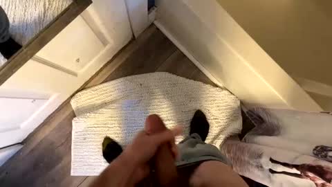 gibson4477 online show from 01-20-25, 01:32