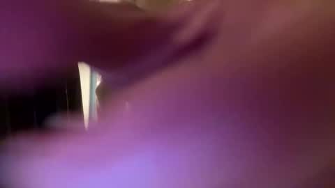 gibson4477 online show from 01-12-26, 12:27