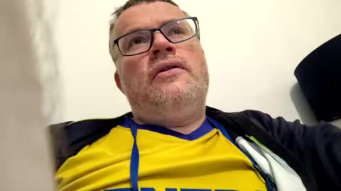 giddyup2222222 online show from 11-21-25, 12:54