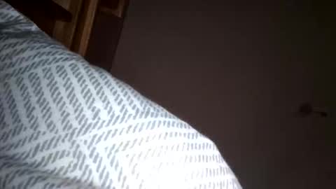 giddyup2222222 online show from 11-29-25, 11:24