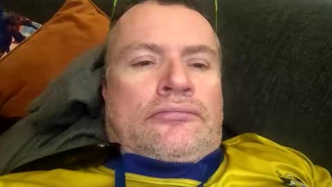 giddyup2222222 online show from 01-14-26, 01:44