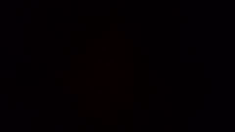 giddyup2222222 online show from 02-02-26, 10:03