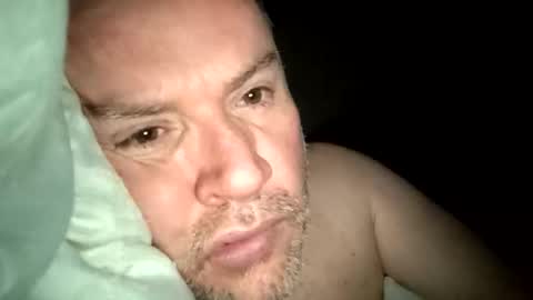 giddyup2222222 online show from 03-08-26, 05:44