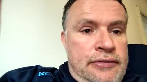 giddyup2222222 online show from 03-24-26, 02:44