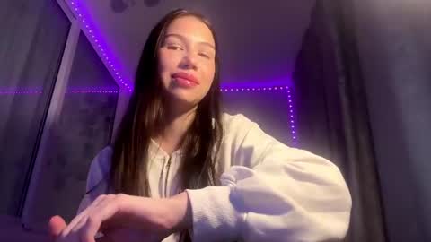 Snapshot of gidgetpetrullo chatting on 07-28-26, 01:21 gidgetpetrullo online show from 07-28-26, 01:21