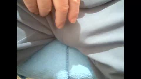 gifi1 online show from 02-11-26, 06:51