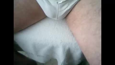 Snapshot of gifi1 chatting on 05-19-26, 06:25 gifi1 online show from 05-19-26, 06:25