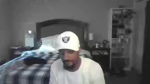 Snapshot of gifted_blacksnake chatting on 10-15-25, 09:37 Gifted online show from 10-15-25, 09:37