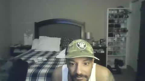 Snapshot of gifted_blacksnake chatting on 10-16-25, 10:33 Gifted online show from 10-16-25, 10:33