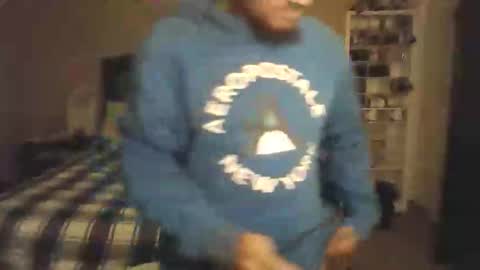 Snapshot of gifted_blacksnake chatting on 10-23-25, 11:03 Gifted online show from 10-23-25, 11:03