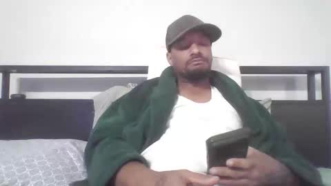 Gifted online show from 12-14-25, 04:12