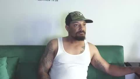 Gifted online show from 06-07-26, 04:00