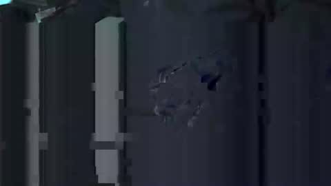 giftedbiker online show from 01-12-25, 05:45