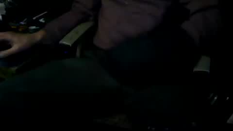 giftedbiker online show from 01-21-25, 04:32