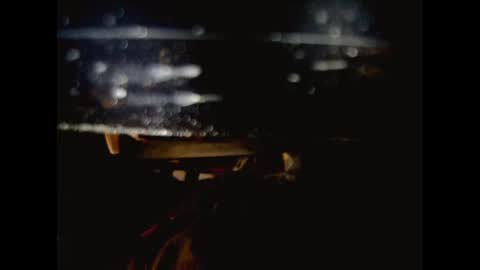 giftedbiker online show from 02-20-25, 05:44