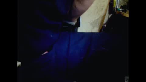 giftedbiker online show from 03-01-25, 07:41