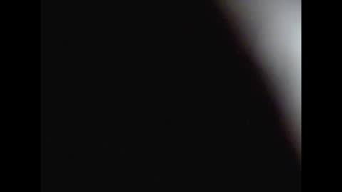 giftedbiker online show from 09-30-25, 03:11