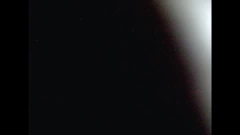 giftedbiker online show from 10-05-25, 02:54