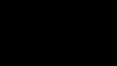 giftedbiker online show from 10-23-25, 03:06