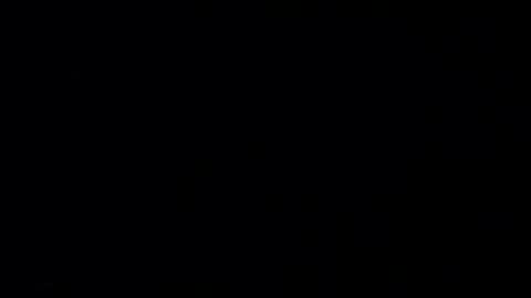 giftedbiker online show from 11-14-25, 04:44