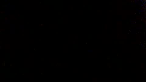 giftedbiker online show from 11-22-25, 03:16