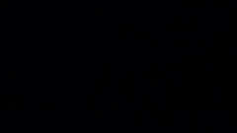 giftedbiker online show from 11-27-25, 02:57