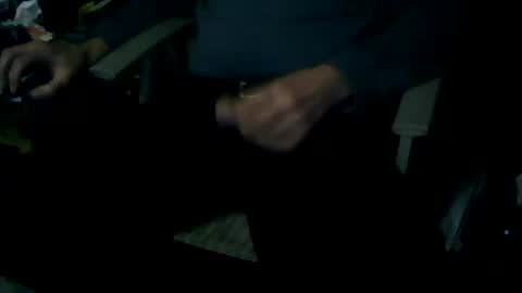 giftedbiker online show from 12-02-25, 06:08