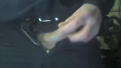 giftedbiker online show from 01-07-26, 07:33