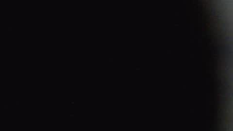 giftedbiker online show from 02-18-26, 03:02