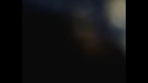 giftedbiker online show from 03-02-26, 02:14