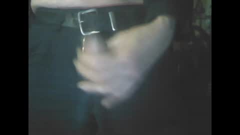 giftedbiker online show from 04-10-26, 07:02