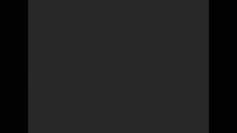 giftedbiker online show from 05-02-26, 04:50