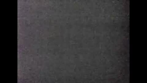 giftedbiker online show from 06-01-26, 06:37