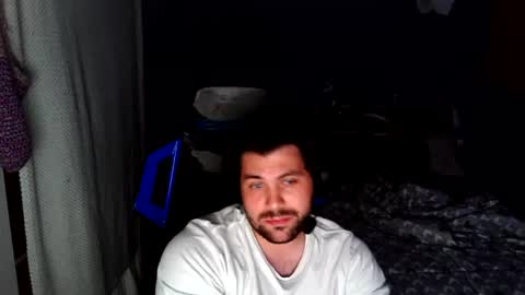 Snapshot of gigafucke chatting on 06-24-26, 04:55 gigafucke online show from 06-24-26, 04:55