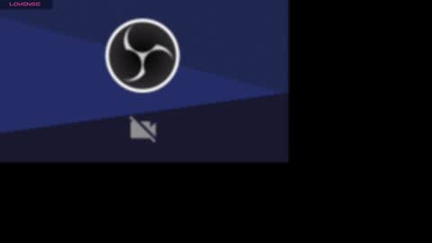 Snapshot of giggy_ chatting on 02-18-25, 12:49 Giggy online show from 02-18-25, 12:49