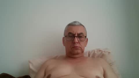 gigi1970 online show from 03-23-26, 01:26