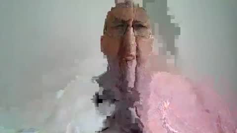 Snapshot of gigi1970 chatting on 04-26-26, 08:12 gigi1970 online show from 04-26-26, 08:12