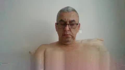 Snapshot of gigi1970 chatting on 04-29-26, 08:07 gigi1970 online show from 04-29-26, 08:07