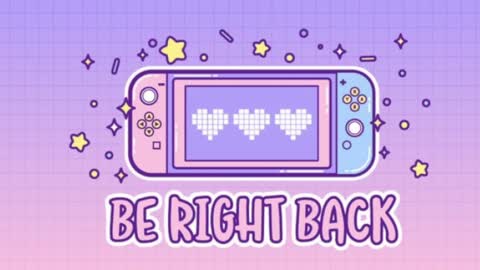 alizzon  online show from 12-16-24, 04:02