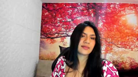 Snapshot of gigi_gilt_ chatting on 02-15-25, 04:14 Gigi 3 online show from 02-15-25, 04:14
