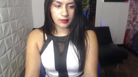 Snapshot of gigi_gilt_ chatting on 02-26-25, 07:31 Gigi 3 online show from 02-26-25, 07:31