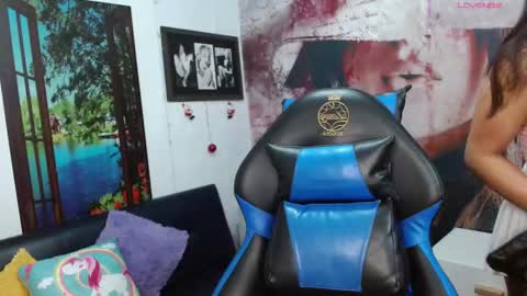 Gigi 3 online show from 01-07-26, 04:15