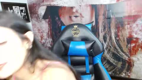 Gigi 3 online show from 02-01-26, 04:22