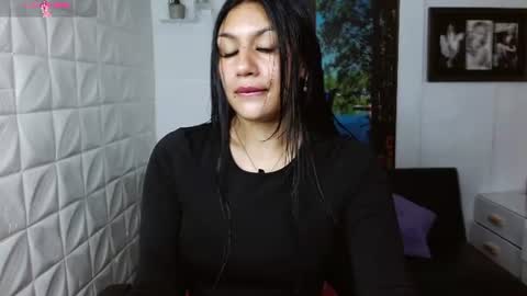 Gigi 3 online show from 07-19-26, 01:15