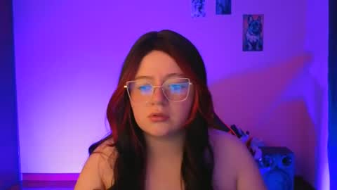 Gigi hart online show from 04-14-26, 02:39